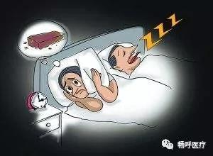 我國3000萬高血壓患者都有這毛?。∧阒绬?？