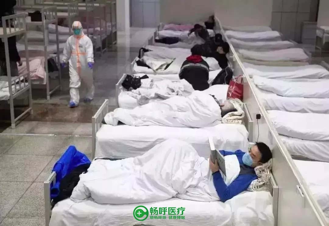 【世界讀書日】浪漫的事，莫過于與閱讀長相廝守！