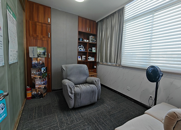 體驗(yàn)區(qū)2